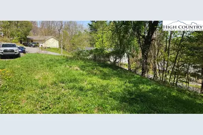 547 White Laurel Lane, Boone, NC 28607 - Photo 3