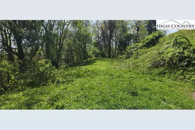 547 White Laurel Lane, Boone, NC 28607 - Photo 5