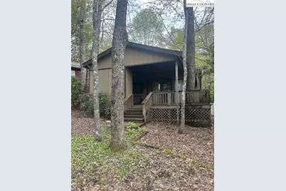 210 Laurel Lane, Newland, NC 28657 - Photo 1