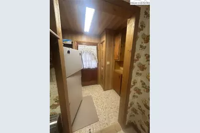 210 Laurel Lane, Newland, NC 28657 - Photo 9