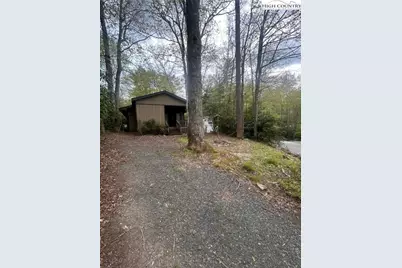 210 Laurel Lane, Newland, NC 28657 - Photo 3