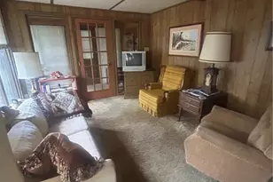 210 Laurel Ln, Newland, NC 28657 - Photo 5