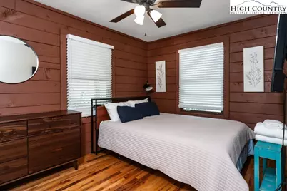 239 Dutch Treat Road, Banner Elk, NC 28604 - Photo 15