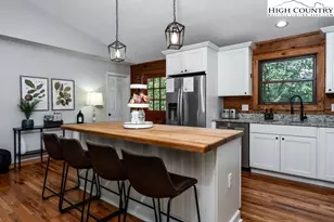 239 Dutch Treat Rd, Banner Elk, NC 28604 - Photo 3