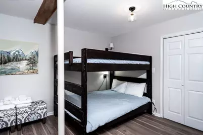 239 Dutch Treat Road, Banner Elk, NC 28604 - Photo 13