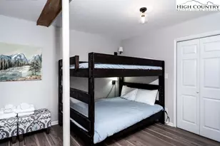 239 Dutch Treat Rd, Banner Elk, NC 28604 - Photo 13