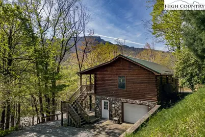 239 Dutch Treat Road, Banner Elk, NC 28604 - Photo 1