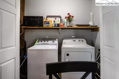 239 Dutch Treat Road, Banner Elk, NC 28604 - Photo 21