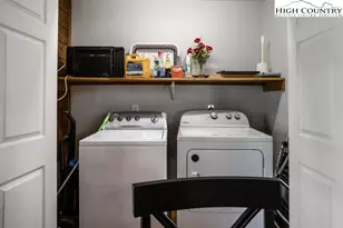 239 Dutch Treat Rd, Banner Elk, NC 28604 - Photo 21