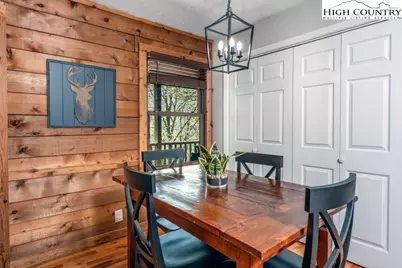 239 Dutch Treat Road, Banner Elk, NC 28604 - Photo 5