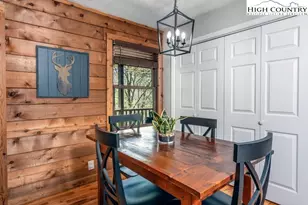 239 Dutch Treat Rd, Banner Elk, NC 28604 - Photo 5