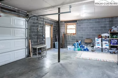 239 Dutch Treat Road, Banner Elk, NC 28604 - Photo 19