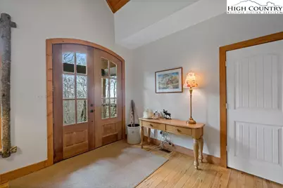140 Spruce Hollow Road, Beech Mountain, NC 28604 - Photo 23