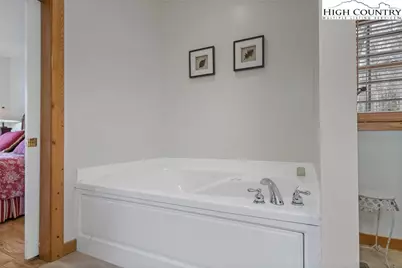140 Spruce Hollow Road, Beech Mountain, NC 28604 - Photo 19