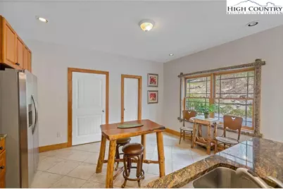 140 Spruce Hollow Road, Beech Mountain, NC 28604 - Photo 15