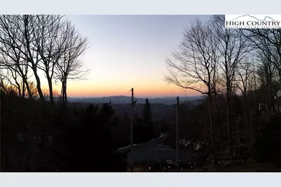 140 Spruce Hollow Road, Beech Mountain, NC 28604 - Photo 49