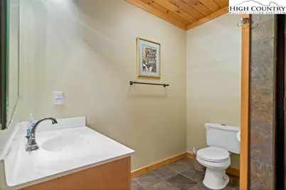140 Spruce Hollow Road, Beech Mountain, NC 28604 - Photo 31