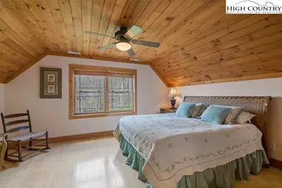 140 Spruce Hollow Road, Beech Mountain, NC 28604 - Photo 27