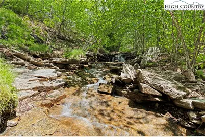 140 Spruce Hollow Road, Beech Mountain, NC 28604 - Photo 43