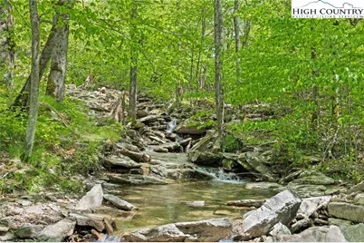 140 Spruce Hollow Road, Beech Mountain, NC 28604 - Photo 41