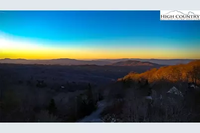 140 Spruce Hollow Road, Beech Mountain, NC 28604 - Photo 5