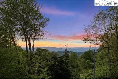 140 Spruce Hollow Road, Beech Mountain, NC 28604 - Photo 3