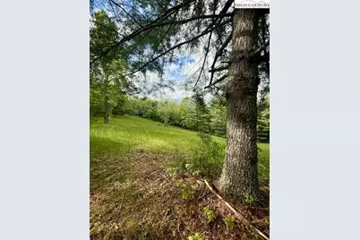 Tbd New Hope Church Road, Laurel Springs, NC 28644 - Photo 15