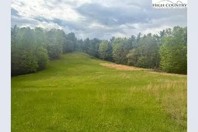 Tbd New Hope Church Road, Laurel Springs, NC 28644 - Photo 5