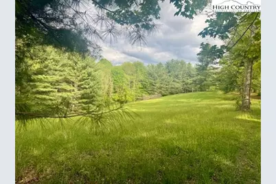 Tbd New Hope Church Road, Laurel Springs, NC 28644 - Photo 3