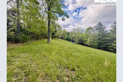 Tbd New Hope Church Road, Laurel Springs, NC 28644 - Photo 11