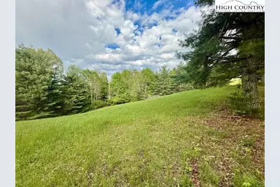 Tbd New Hope Church Road, Laurel Springs, NC 28644 - Photo 23