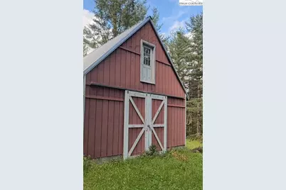 Tbd New Hope Church Road, Laurel Springs, NC 28644 - Photo 29