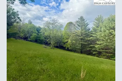 Tbd New Hope Church Road, Laurel Springs, NC 28644 - Photo 23