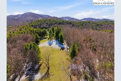 Tbd New Hope Church Road, Laurel Springs, NC 28644 - Photo 43