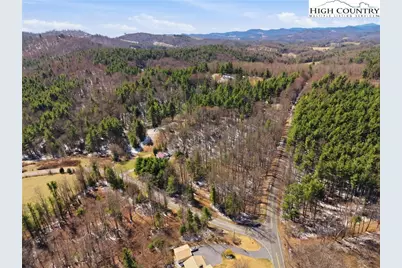 Tbd New Hope Church Road, Laurel Springs, NC 28644 - Photo 49
