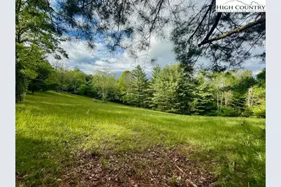 Tbd New Hope Church Road, Laurel Springs, NC 28644 - Photo 17