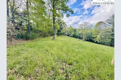 Tbd New Hope Church Road, Laurel Springs, NC 28644 - Photo 27