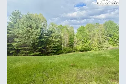 Tbd New Hope Church Road, Laurel Springs, NC 28644 - Photo 23