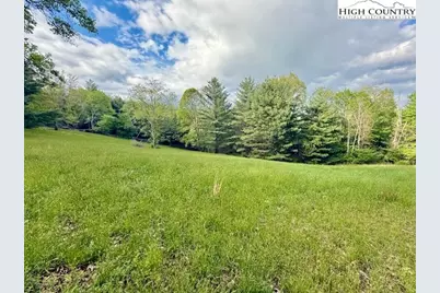 Tbd New Hope Church Road, Laurel Springs, NC 28644 - Photo 25