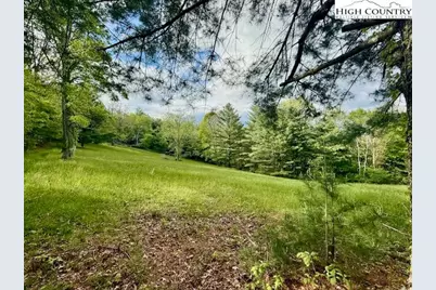 Tbd New Hope Church Road, Laurel Springs, NC 28644 - Photo 3