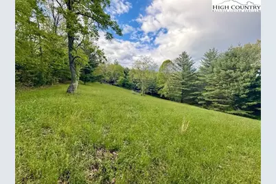 Tbd New Hope Church Road, Laurel Springs, NC 28644 - Photo 29