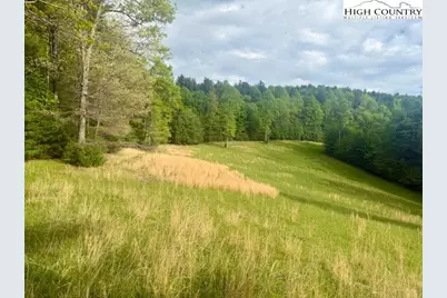 Tbd New Hope Church Road, Laurel Springs, NC 28644 - Photo 13