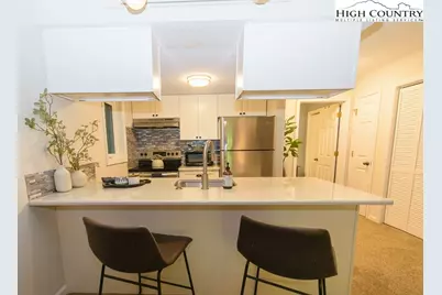 144 South Slope Loop #1, Banner Elk, NC 28604 - Photo 17