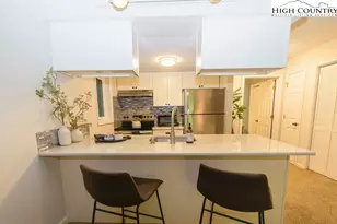 144 S Slope Loop, Banner Elk, NC 28604 - Photo 17