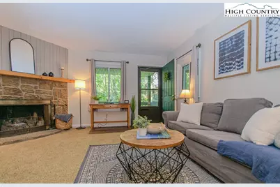 144 South Slope Loop #1, Banner Elk, NC 28604 - Photo 1