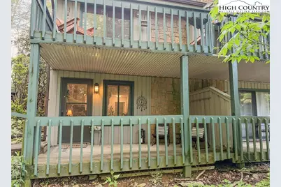 144 South Slope Loop #1, Banner Elk, NC 28604 - Photo 31