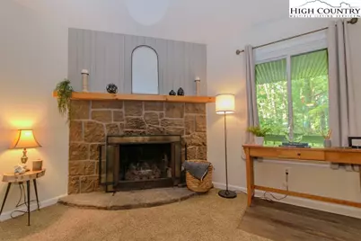 144 South Slope Loop #1, Banner Elk, NC 28604 - Photo 27