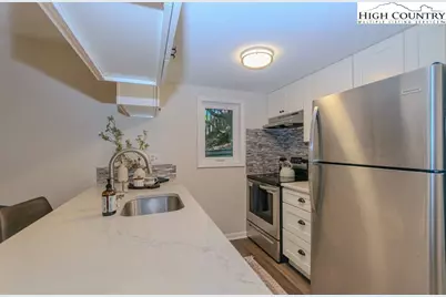 144 South Slope Loop #1, Banner Elk, NC 28604 - Photo 15