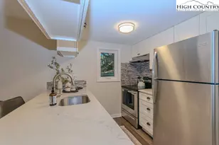 144 S Slope Loop, Banner Elk, NC 28604 - Photo 15