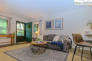 144 S Slope Loop, Banner Elk, NC 28604 - Photo 7